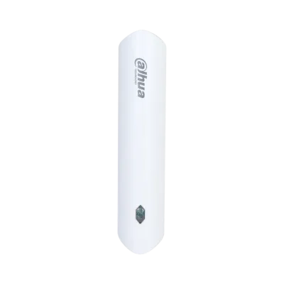 Dahua ARM310-W2 Alarma Inalámbrica con Detección de Señal y Batería Baja