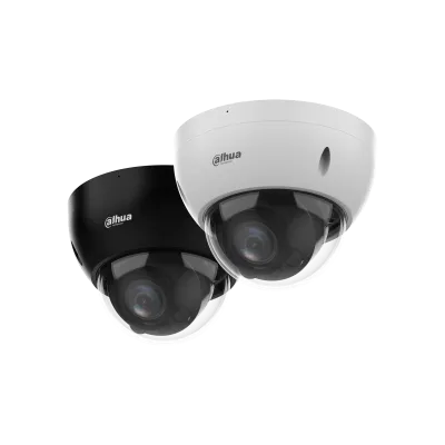 Cámara de seguridad Dahua IPC-HDBW2841R-ZS