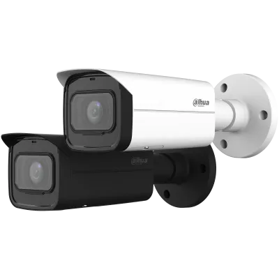 Cámara de seguridad Dahua IPC-HFW2831T-ZS-S2 - 8MP