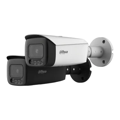 Cámara de seguridad Dahua IPC-HFW3249T1-AS-PV
