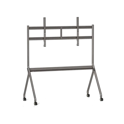 Soporte Móvil Modular Dahua PKC-MS1A: Elegante y Resistente hasta 200 kg