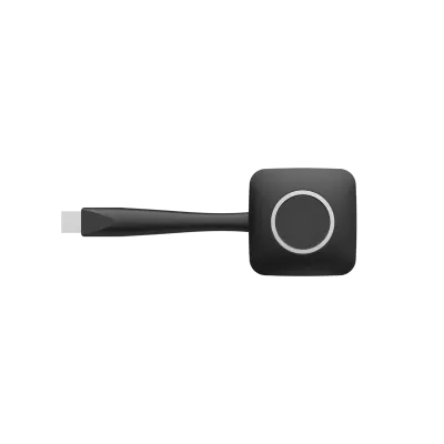 Proyector Dahua PKP-WP0B - Referencia: Dahua PKP-WP0B