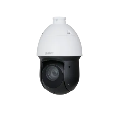 Cámara Dahua SD49425GB-HNR