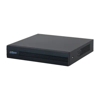 Dahua XVR1B04-I(512G) - DVR para cámaras de seguridad