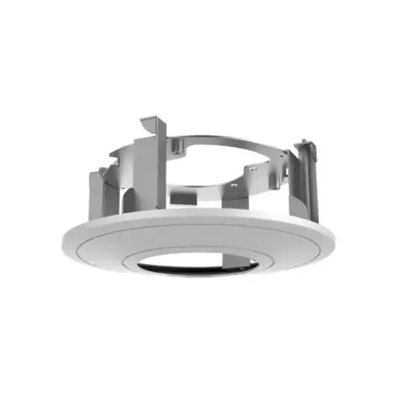 Soporte de techo para cámara domo Hikvision DS-1227ZJ-DM26