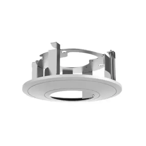 Soporte de techo Hikvision DS-1227ZJ-DM32