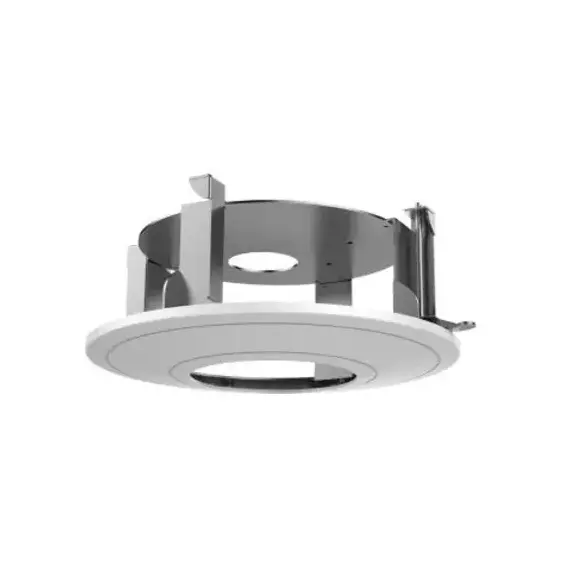 Soporte de techo Hikvision DS-1227ZJ-DM37