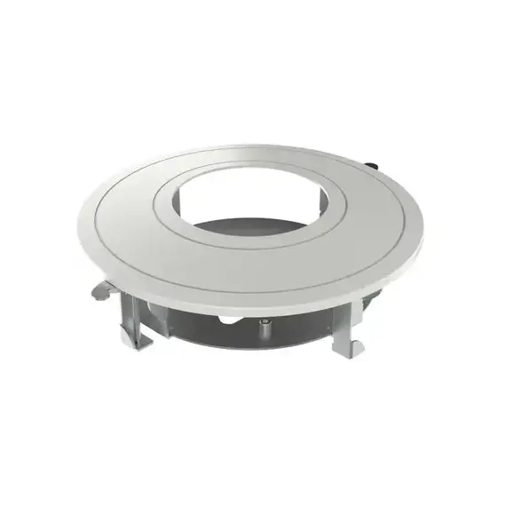 Soporte de techo para cámara Hikvision DS-1227ZJ-DM44