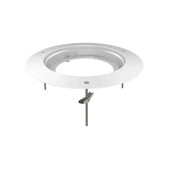 Soporte de techo para cámara domo Hikvision DS-1241ZJ