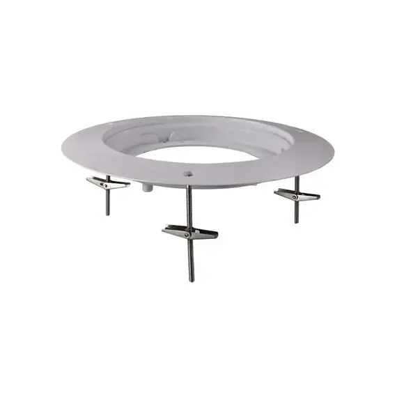 Soporte de techo para cámara domo Hikvision DS-1249ZJ