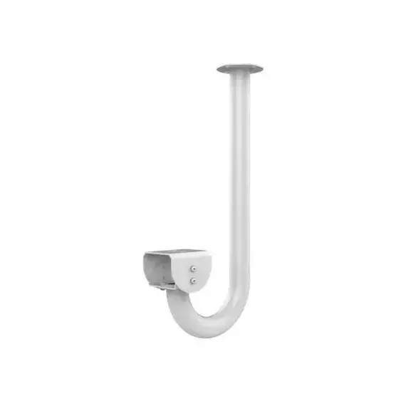 Hikvision DS-1269ZJ Pendant Mount - Accesorios para Sistemas de Seguridad