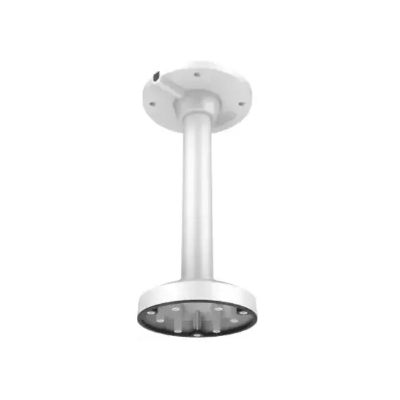 Soporte colgante Hikvision DS-1271ZJ-135 para cámara domo