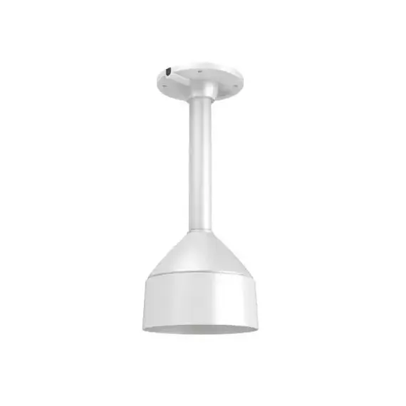 Pendant Mount DS-1271ZJ-DM26 para Cámara de Seguridad