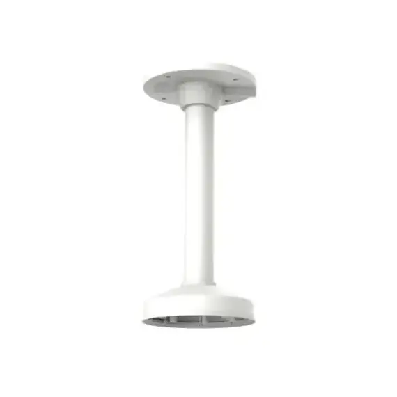 Soporte colgante para cámara domo Hikvision DS-1271ZJ-DM32