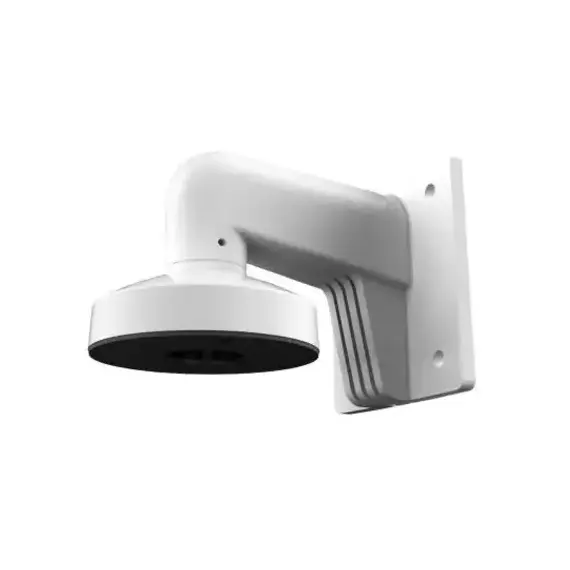 Soporte de pared Hikvision DS-1272ZJ-110-TRS