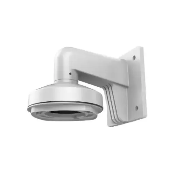 Soporte de pared Hikvision DS-1272ZJ-120