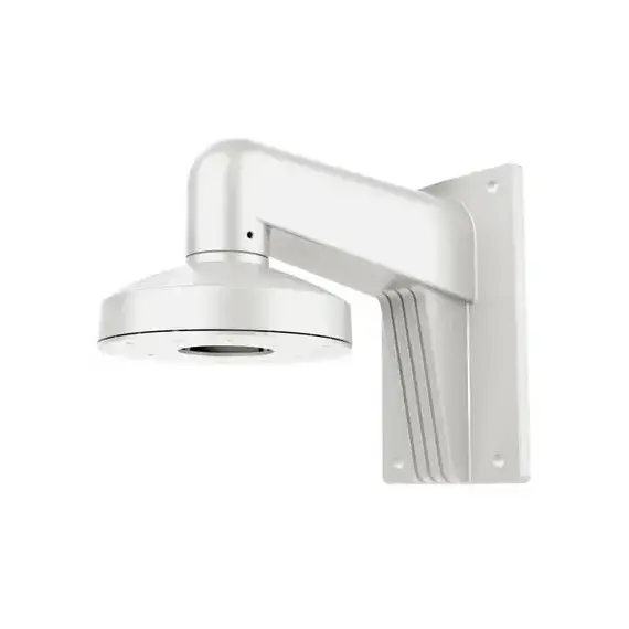 Soporte de Pared Hikvision DS-1273ZJ-130-TRL