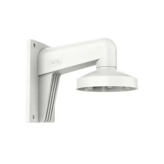 Soporte de Pared Hikvision DS-1273ZJ-130