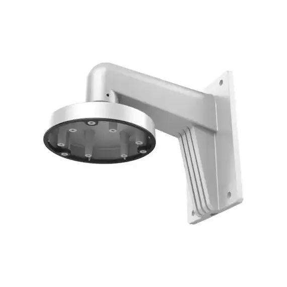 Soporte de montaje en pared Hikvision DS-1273ZJ-135