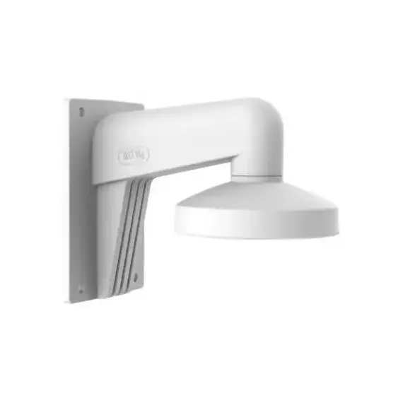 Soporte de pared Hikvision DS-1273ZJ-140-DM45