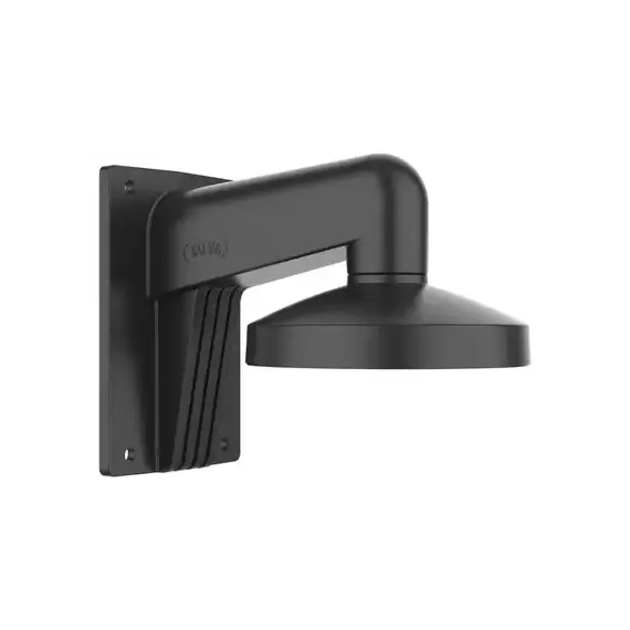 Soporte de pared Hikvision DS-1273ZJ-155(Black)