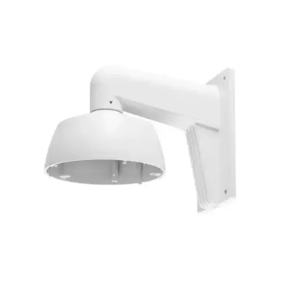 Soporte de pared para cámara de seguridad Hikvision DS-1273ZJ-160