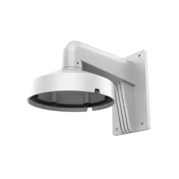 Soporte de Pared Hikvision DS-1273ZJ-DM25(M1)