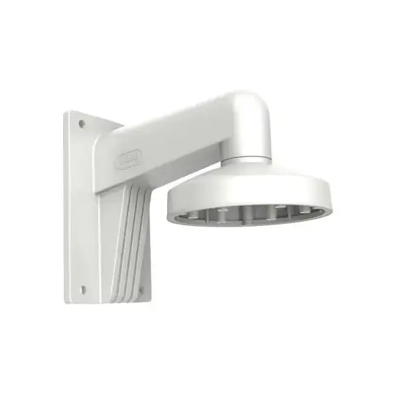 Soporte de Pared Hikvision DS-1273ZJ-PT6