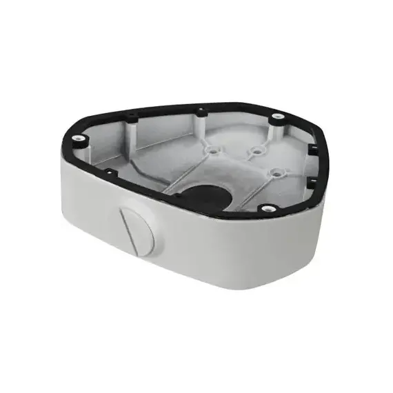 Soporte inclinado para techo Hikvision DS-1281ZJ-DM25