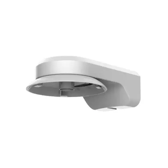 Soporte de Pared Hikvision DS-1294ZJ-TRL