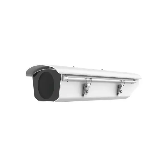 Hikvision DS-1331HZ-CE Outdoor Housing - Accesorio para Sistemas de Seguridad