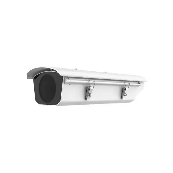 Outdoor Housing para Hikvision DS-1331HZ-CI | Accesorios para Sistemas de Seguridad