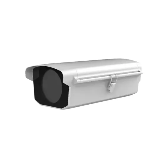 Hikvision referencia DS-1332HZ Indoor Housing - Accesorios para Sistemas de Seguridad