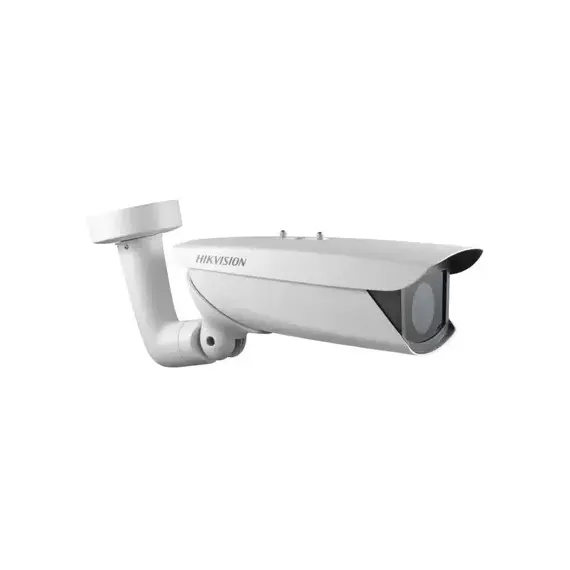 Outdoor Housing Hikvision DS-1340HZ para Sistemas de Seguridad