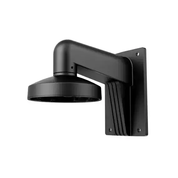 Soporte de pared Hikvision DS-1473ZJ-135 (Negro)