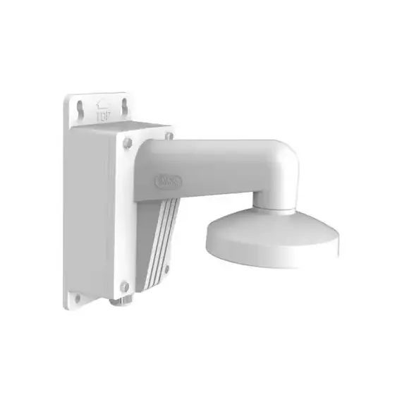 Soporte de pared Hikvision DS-1473ZJ-135B