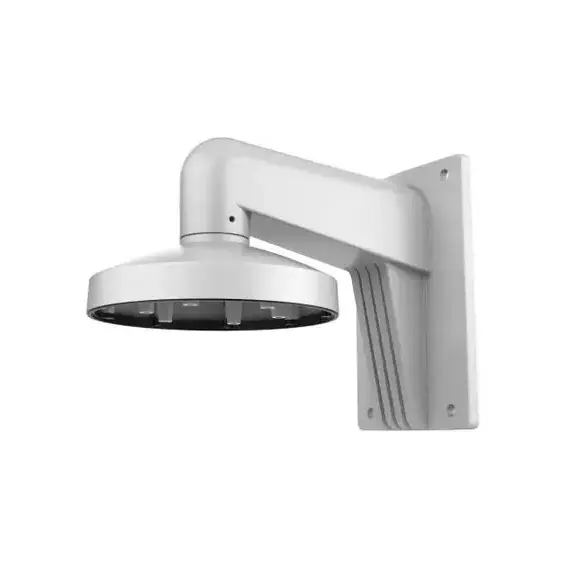 Soporte de pared Hikvision DS-1473ZJ-155-Y para cámaras de seguridad