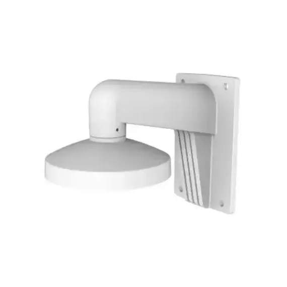 Soporte de Pared Hikvision DS-1473ZJ-155