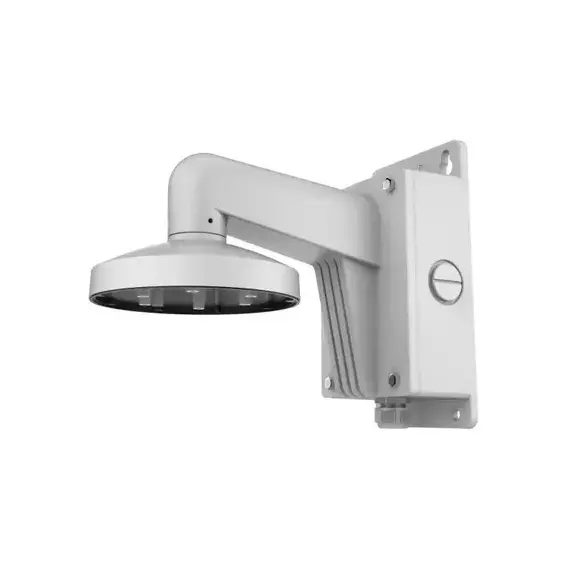 Soporte de pared Hikvision DS-1473ZJ-155B