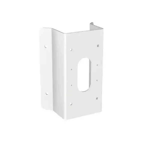 Soporte de Esquina Hikvision DS-1476ZJ-SUS