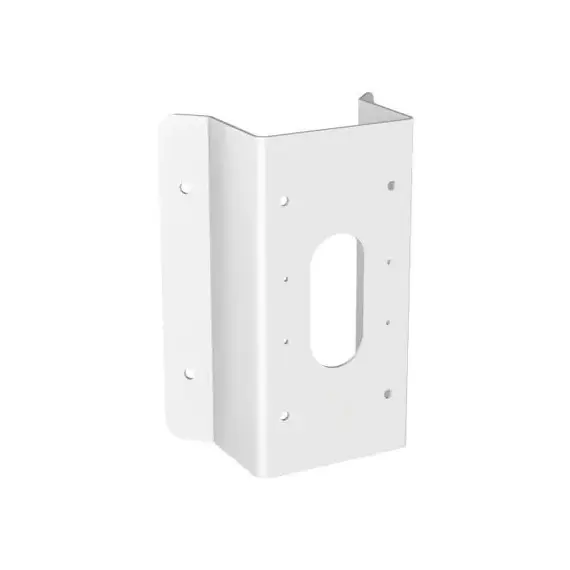 Soporte de Esquina Hikvision DS-1476ZJ-Y