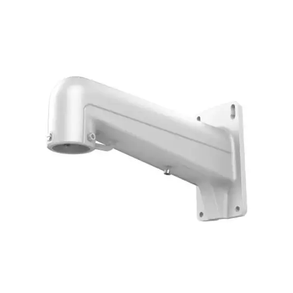 Soporte de Pared Hikvision DS-1602ZJ-AKS