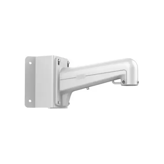 Corner mount para sistemas de seguridad Hikvision DS-1602ZJ-Corner