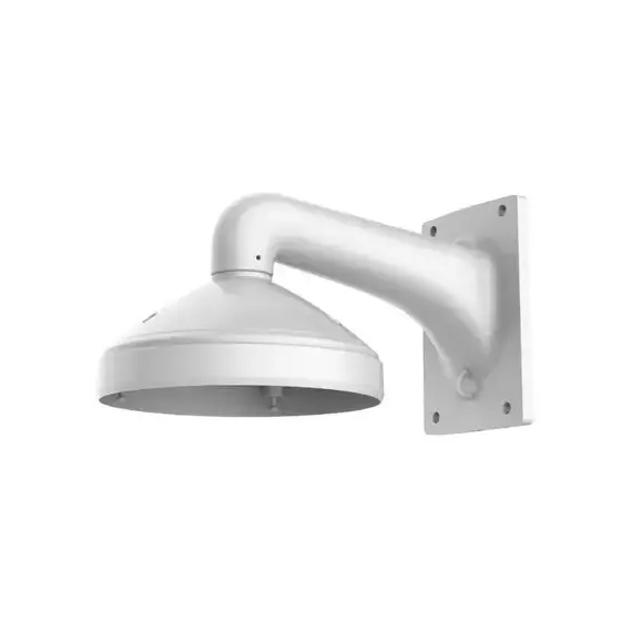 Soporte de montaje en pared Hikvision DS-1605ZJ-DM30