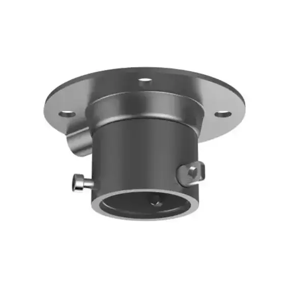 Soporte colgante Hikvision DS-1668ZJ-P para cámara PTZ