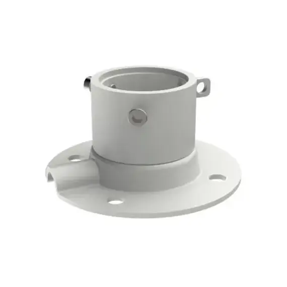 Soporte colgante Hikvision DS-1668ZJ para PanoVu