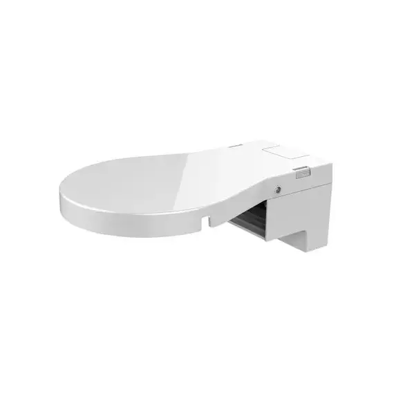 Soporte de pared Hikvision DS-1695ZJ para sistemas de seguridad