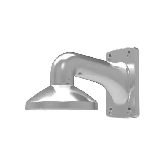 Soporte de Pared Anti-Corrosión para Cámara Domo DS-1703ZJ