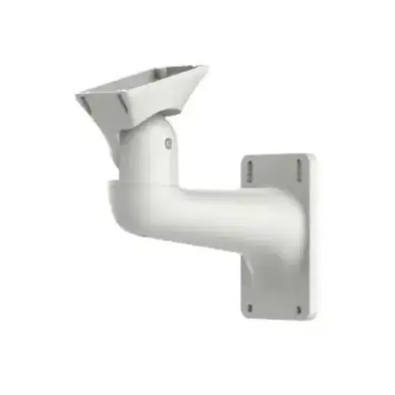 Wall mount Hikvision DS-2202ZJ para sistemas de seguridad