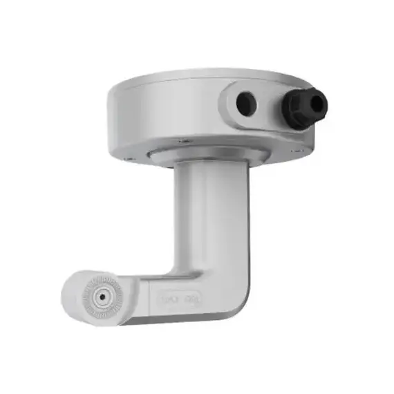 Accesorio Hikvision DS-2664ZJ-P para Sistemas de Seguridad